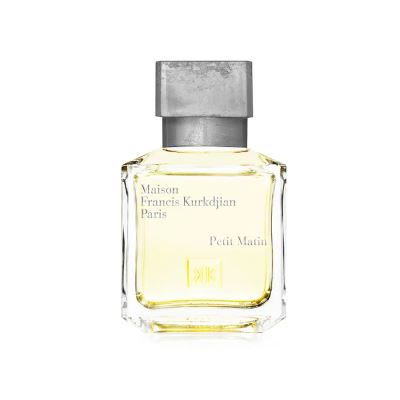 MAISON FRANCIS KURKDJIAN Petit Matin EDP 70 ml